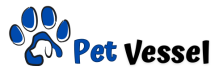 Pet vessel